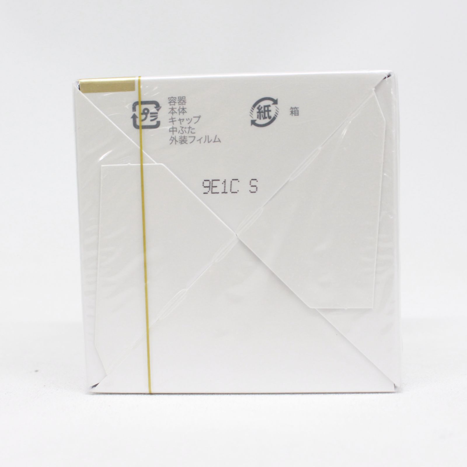 ☆1625 CRE+ ミネラルKSイオンゲル 50g【未開封】 - メルカリ