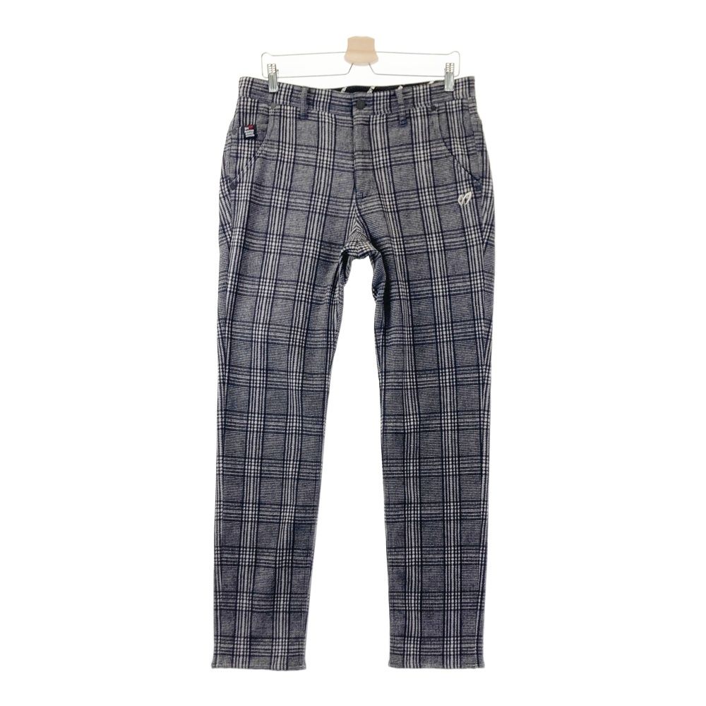 サイズ：5 MASTER BUNNY EDITION マスターバニーエディション 裏起毛