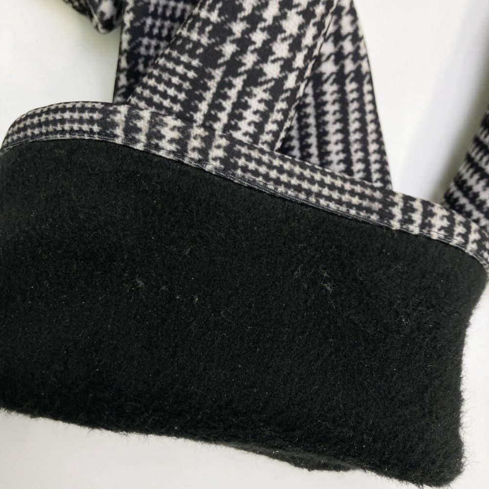 サイズ：5 MASTER BUNNY EDITION マスターバニーエディション 裏起毛