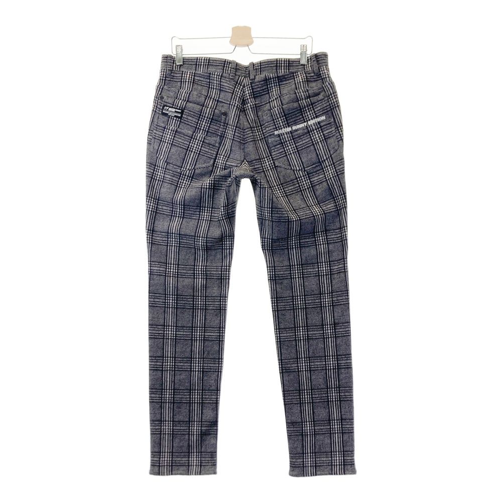 サイズ：5 MASTER BUNNY EDITION マスターバニーエディション 裏起毛