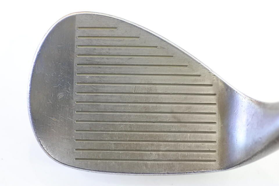 ブリヂストン TOUR B BRM 54度 ﾀﾞｲﾅﾐｯｸｺﾞｰﾙﾄﾞEXﾂｱｰｲｼｭｰ X100フレックス