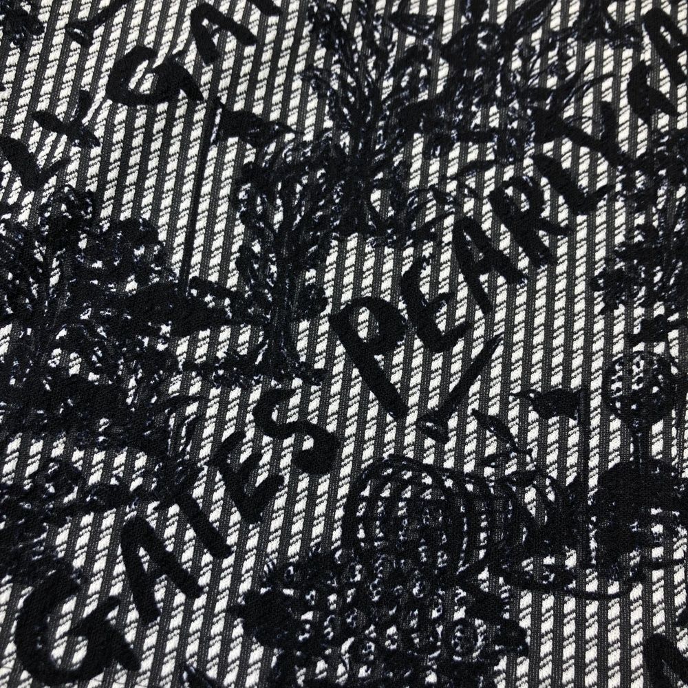 サイズ：2 PEARLY GATES パーリーゲイツ 2024年モデル スカート