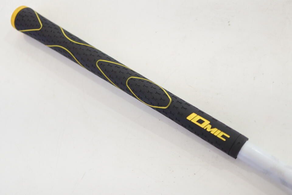 ダンロップ SRIXON ZX HYBRID 22度 Diamana ZX for HYBRID Rフレックス