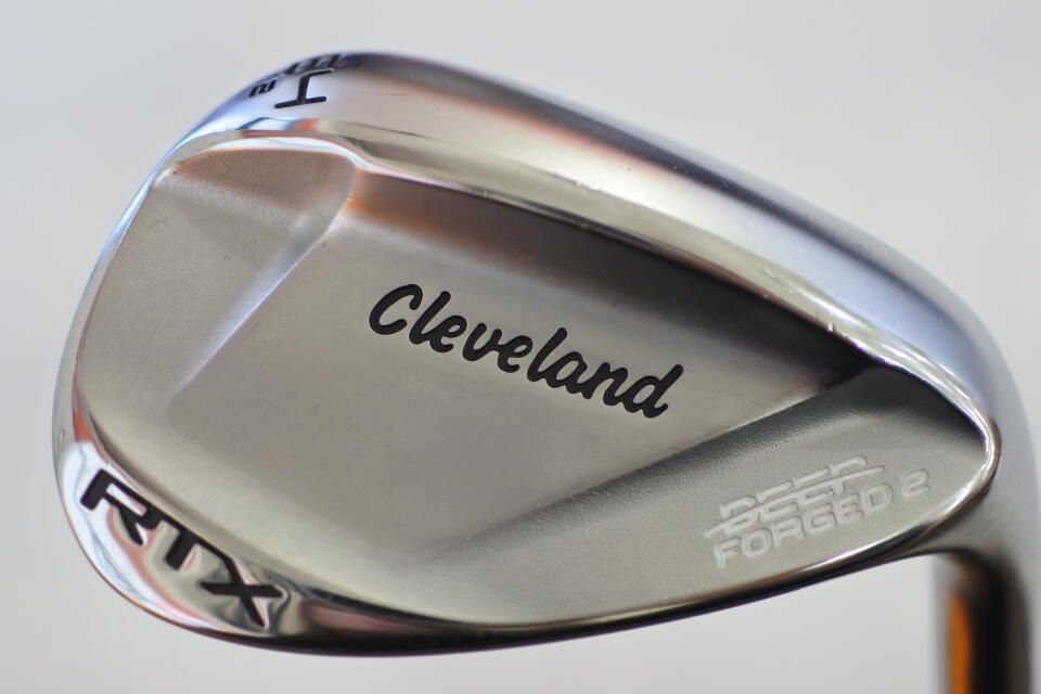 新品】#FR2 GOLF ストレッチ ベージュパンツ セール 2XL