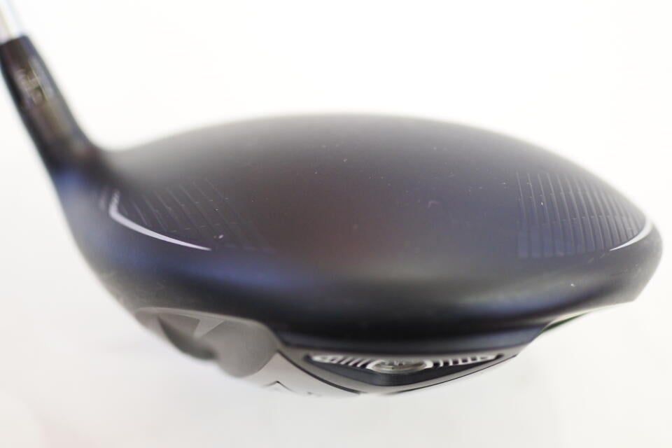 ダンロップ SRIXON ZX5 Mk2 10.5度 Diamana ZX-2 50 SRフレックス