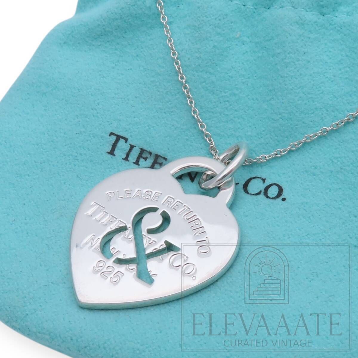 極美品 オールドティファニー レター Y ラージ ネックレス シルバー925 極美品 オールドティファニー レター Y ラージ ネックレス シルバー925