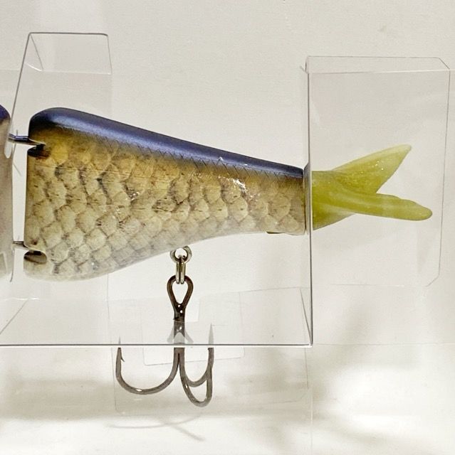 DRT/ディーアールティー KLASH9 Low/カラー:#256【86875-007】 - メルカリ