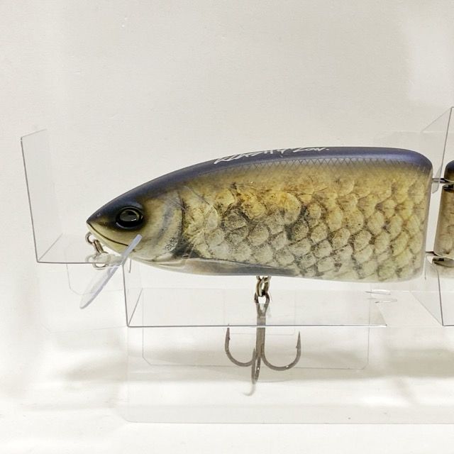 DRT/ディーアールティー KLASH9 Low/カラー:#256【86875-007】 - メルカリ