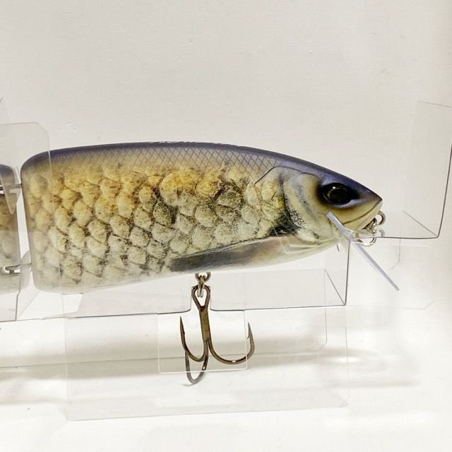 DRT/ディーアールティー KLASH9 Low/カラー:#256【86875-007】 - メルカリ