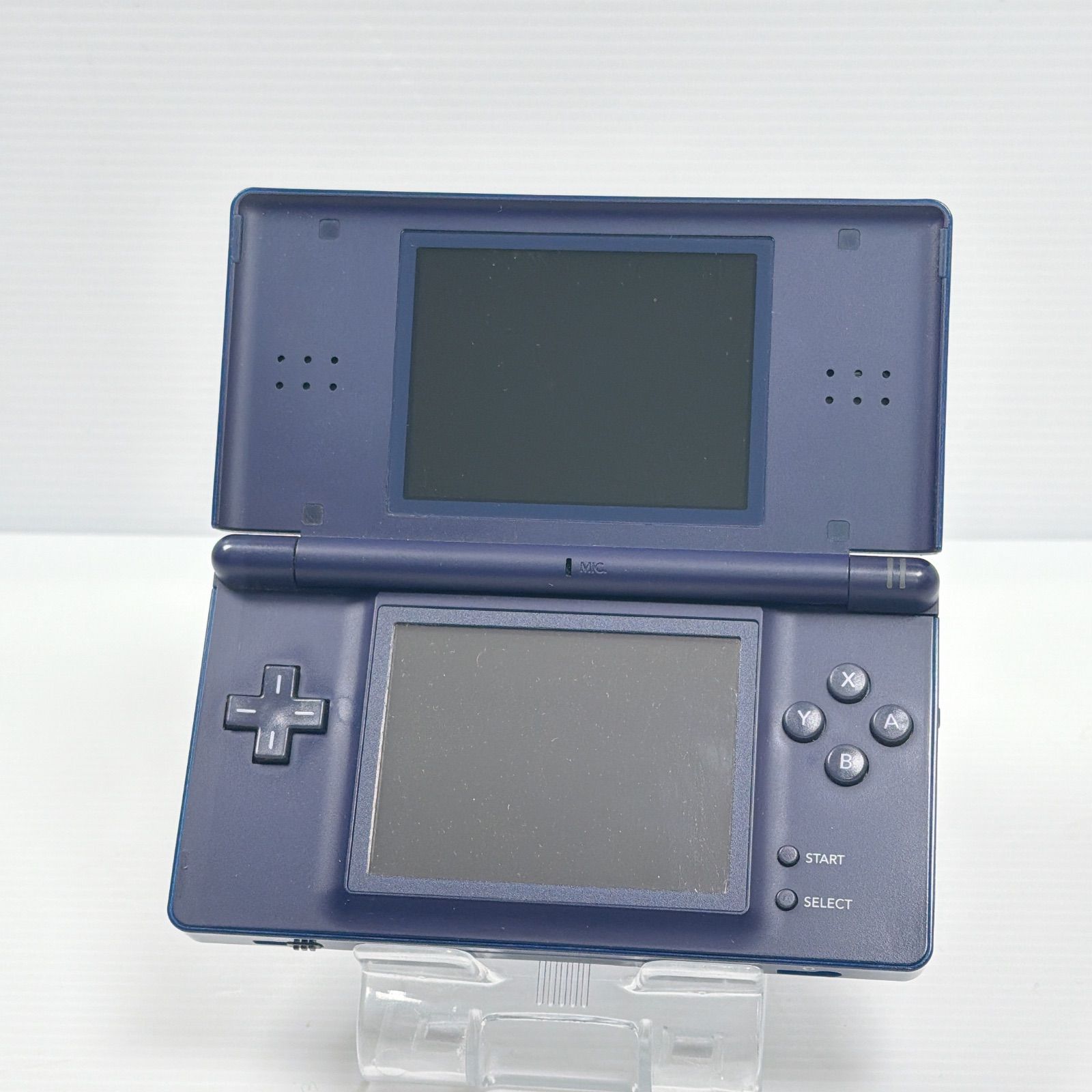 ニンテンドー3DS. DSiLL. DSLite 計3台 ニンテンドー DS Lite 3台 