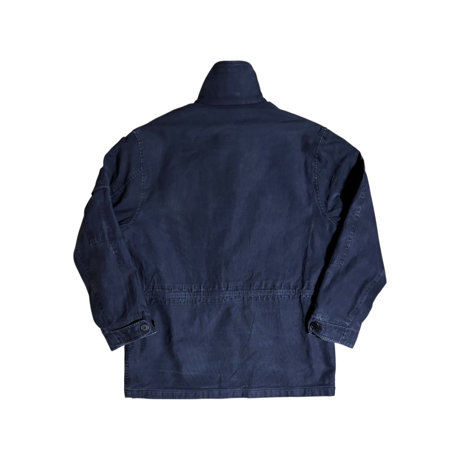 古着 90s~00s Polo by Ralph Lauren Military Field Jacket M-65 Type