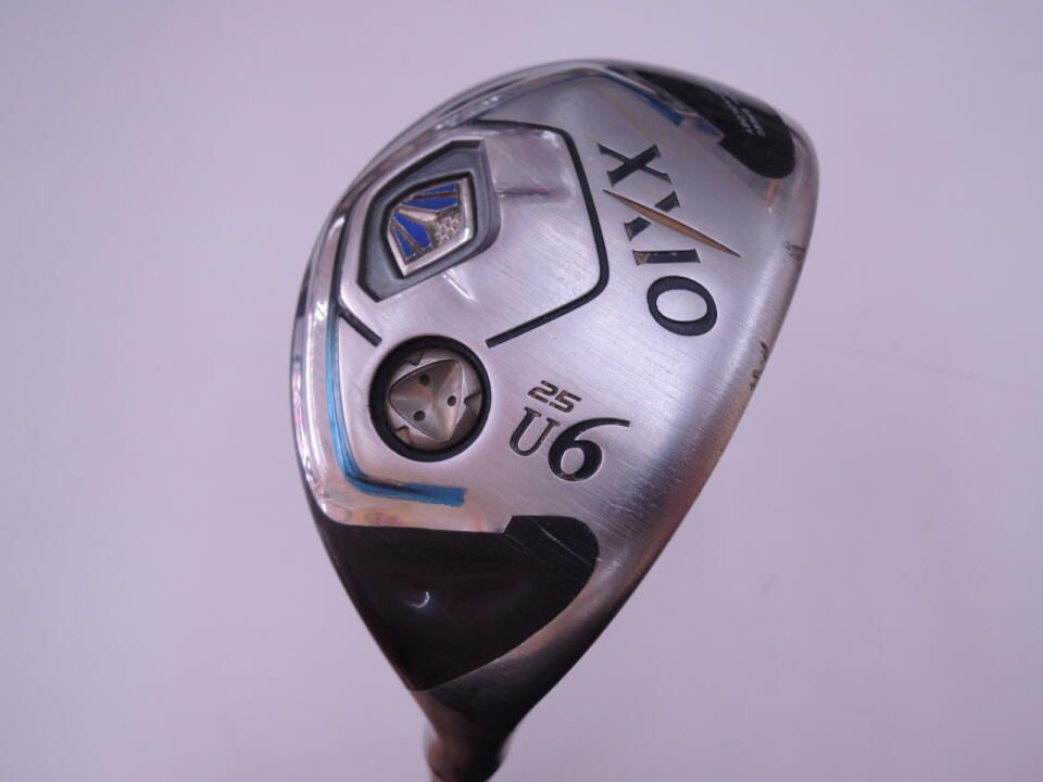 マグナ250 ショップ デイトナ製？マフラー ドラッグパイプマフラー