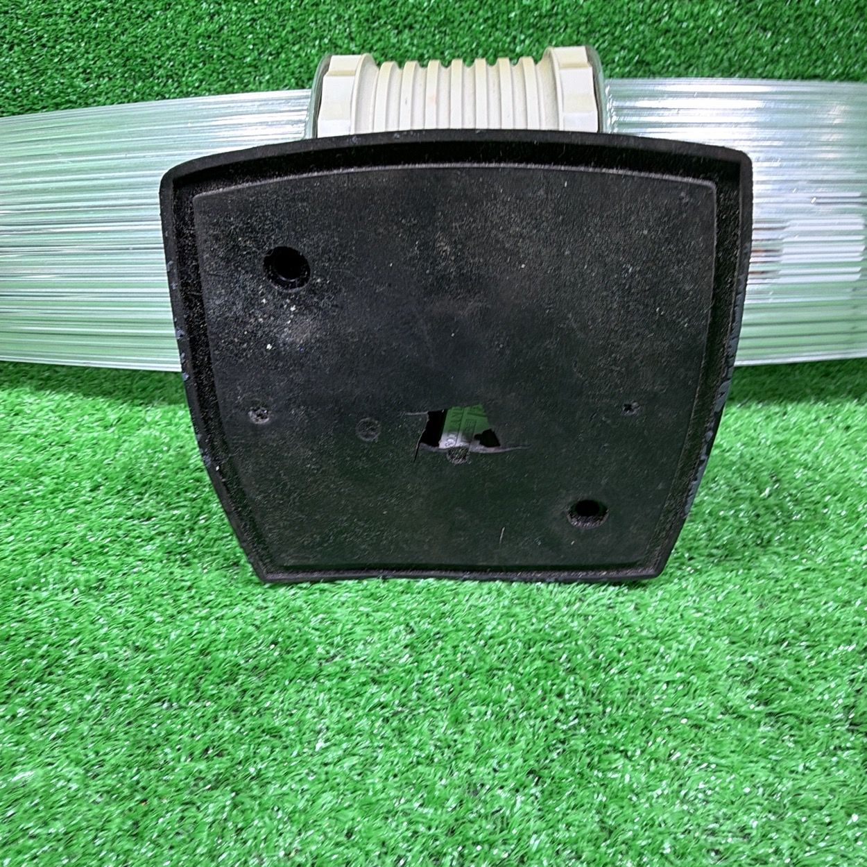 昭和レトロ】National 松下電工 ブラケットライト 壁掛け照明 ウォール