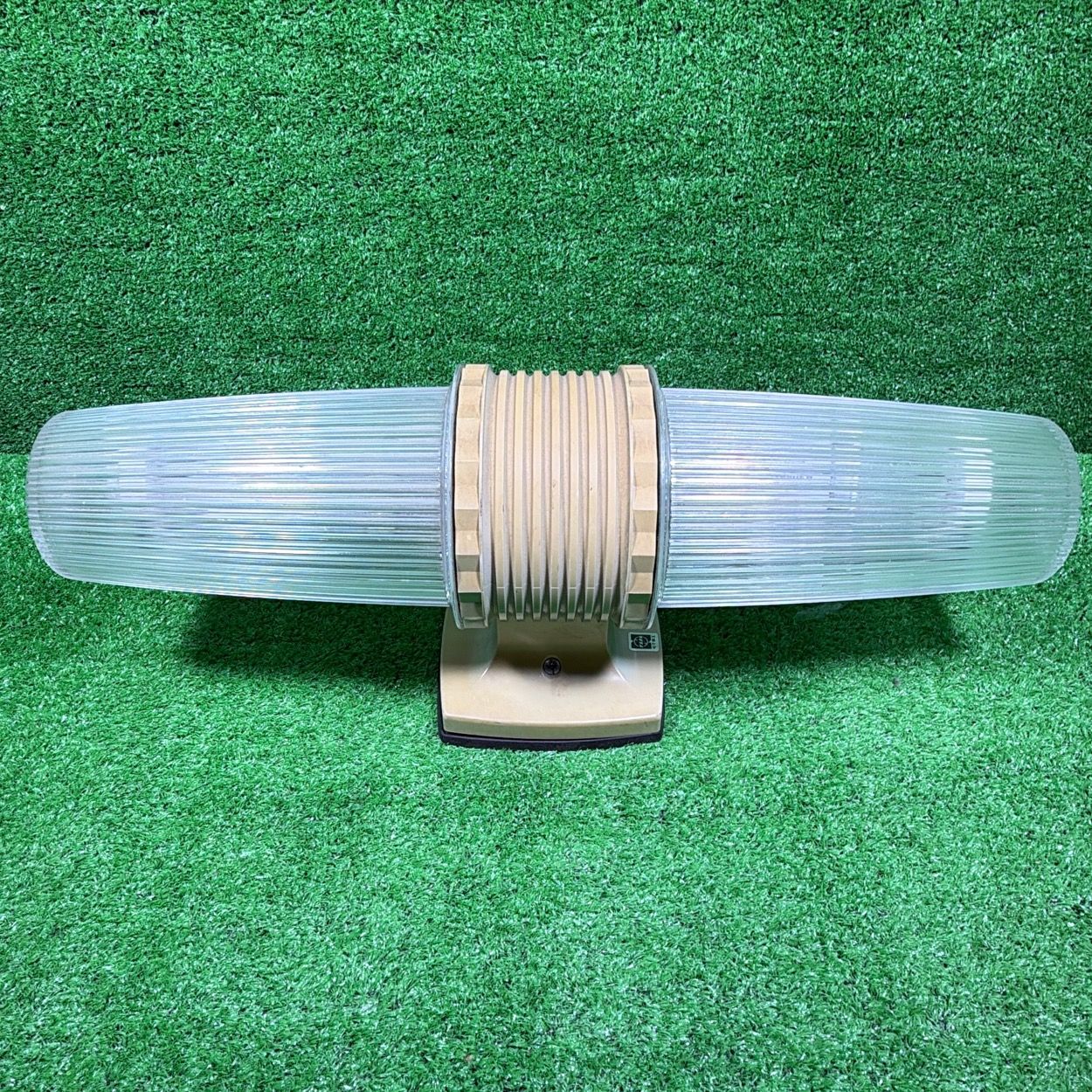 昭和レトロ】National 松下電工 ブラケットライト 壁掛け照明 ウォール