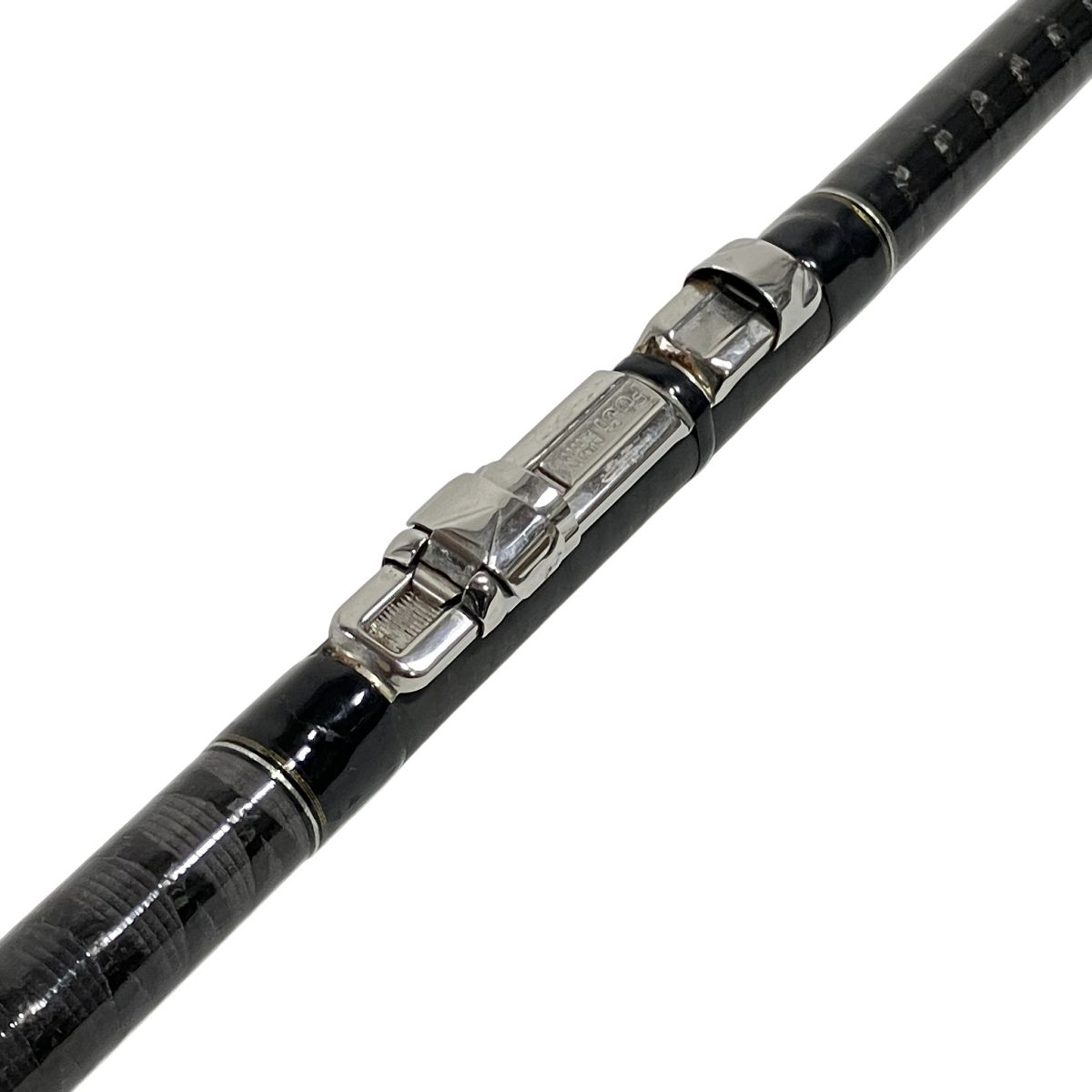 DAIWA LIBERTY CLUB SURF T25-420 ダイワ リバティクラブ サーフT