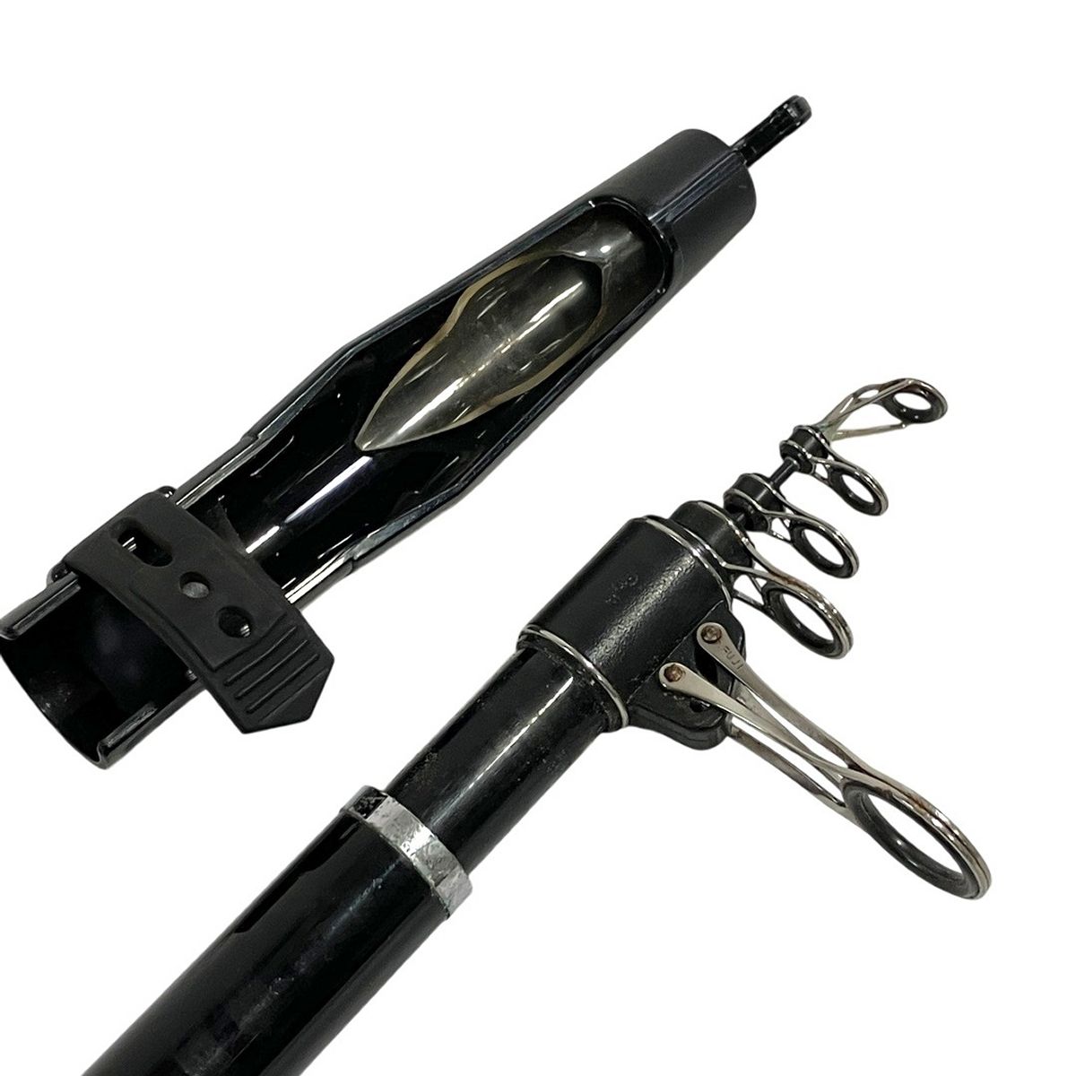 DAIWA LIBERTY CLUB SURF T25-420 ダイワ リバティクラブ サーフT