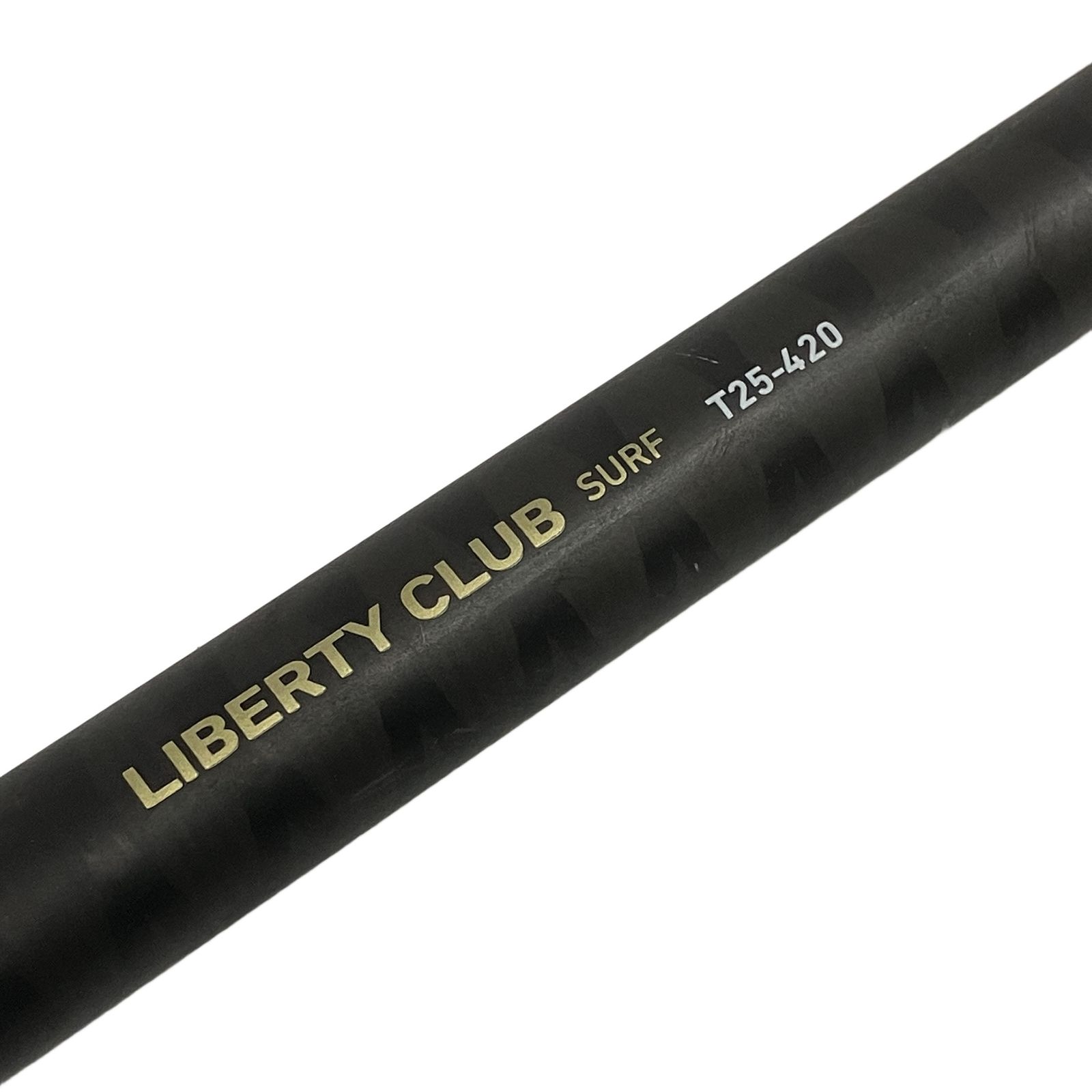 DAIWA LIBERTY CLUB SURF T25-420 ダイワ リバティクラブ サーフT