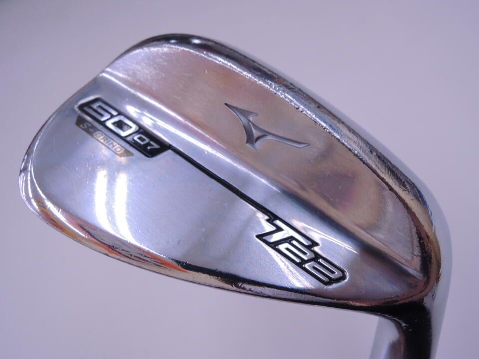 ミズノプロ225（6〜Ｐ）・T22（50、58）コンプリート ミズノプロ225（6〜P）・T22（50、58）コンプリート