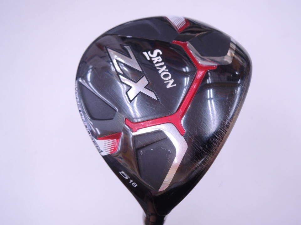 ハイドロヴィーナス同等品 楽天市場】両面非球面レンズ 1.76 東海光学ベルーナZX-GO SPS P-UV