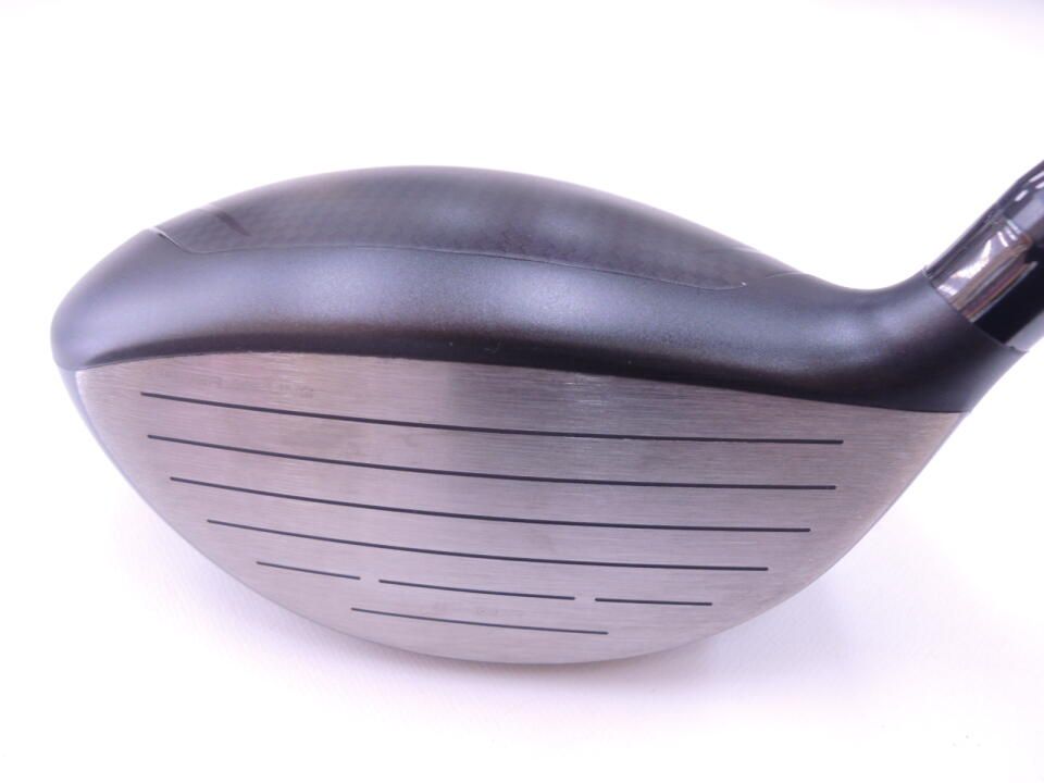 ブリヂストン　B1　9.5度　ツアーAD BS-6　Sフレックス　ドライバー　中古　ゴルフドゥ！安城店【最短即日発送】