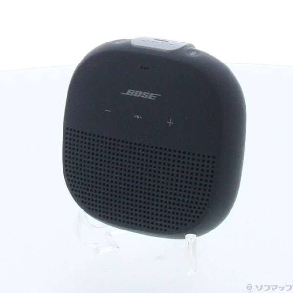 アナザーゴッドハーデス パチスロ 実機 コイン不要機付き！ 【公式通販】