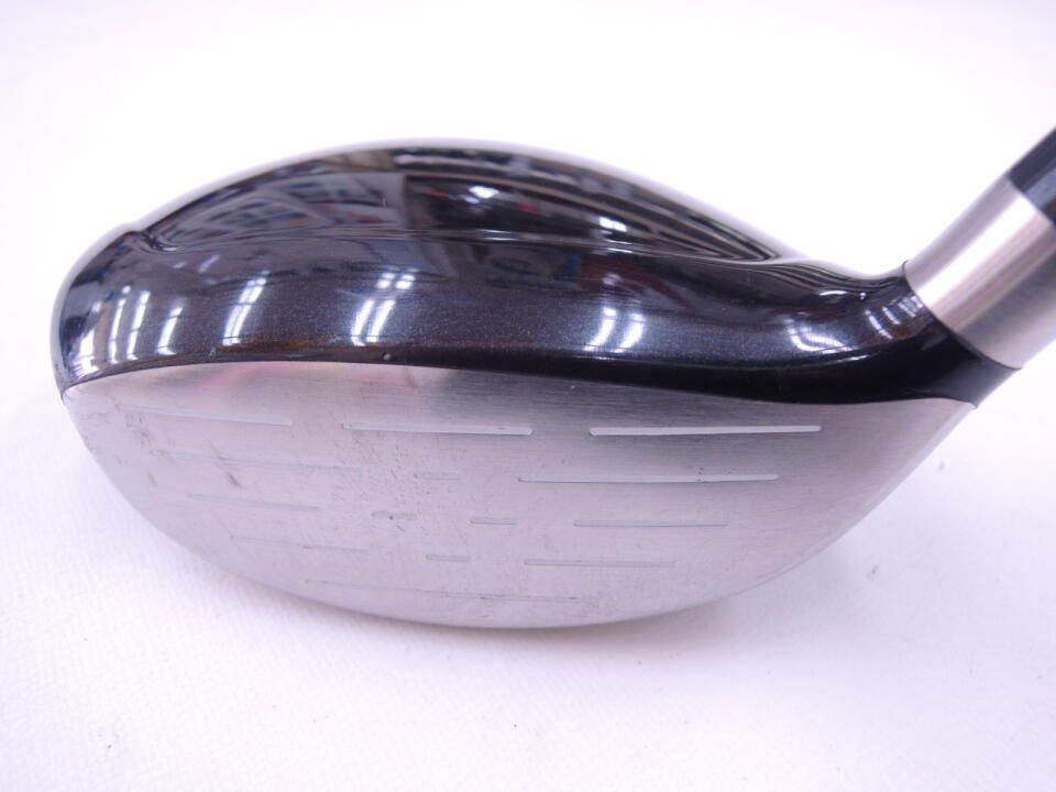 mizu出品 ダンロップ SRIXON Z F65 15度 Miyazaki Kaula MIZU 5 Sフレックス