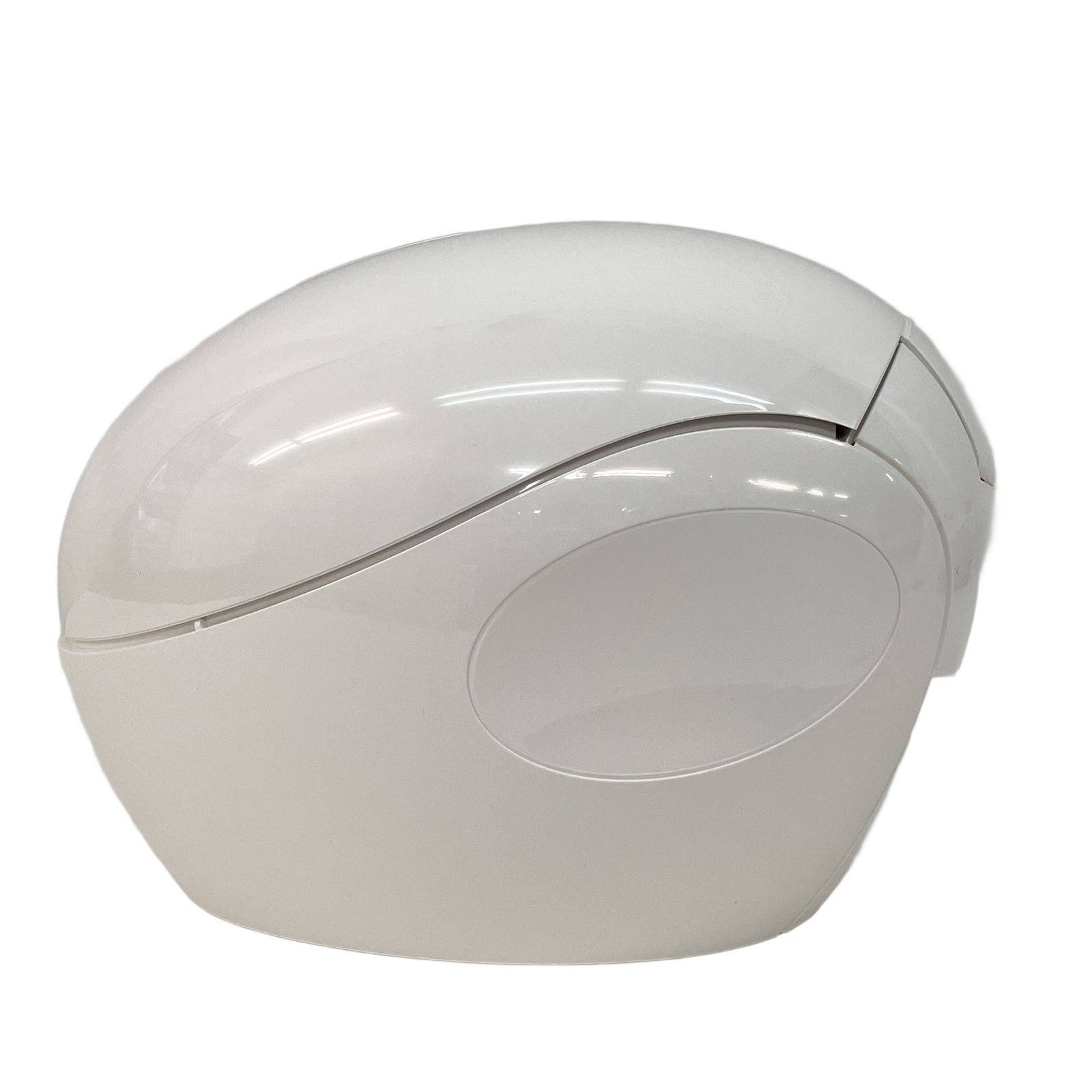 ウェルボックス LPG エンダモロジー ボディケア 中古 Z10794697 - メルカリ