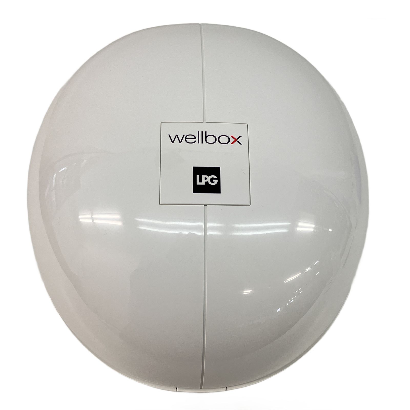 wellbox ウェルボックス エンダモロジー 家庭用 LPG社製 国内正規品 Amazon.co.jp: wellbox(ウェルボックス)家庭用エンダモロジー【国内