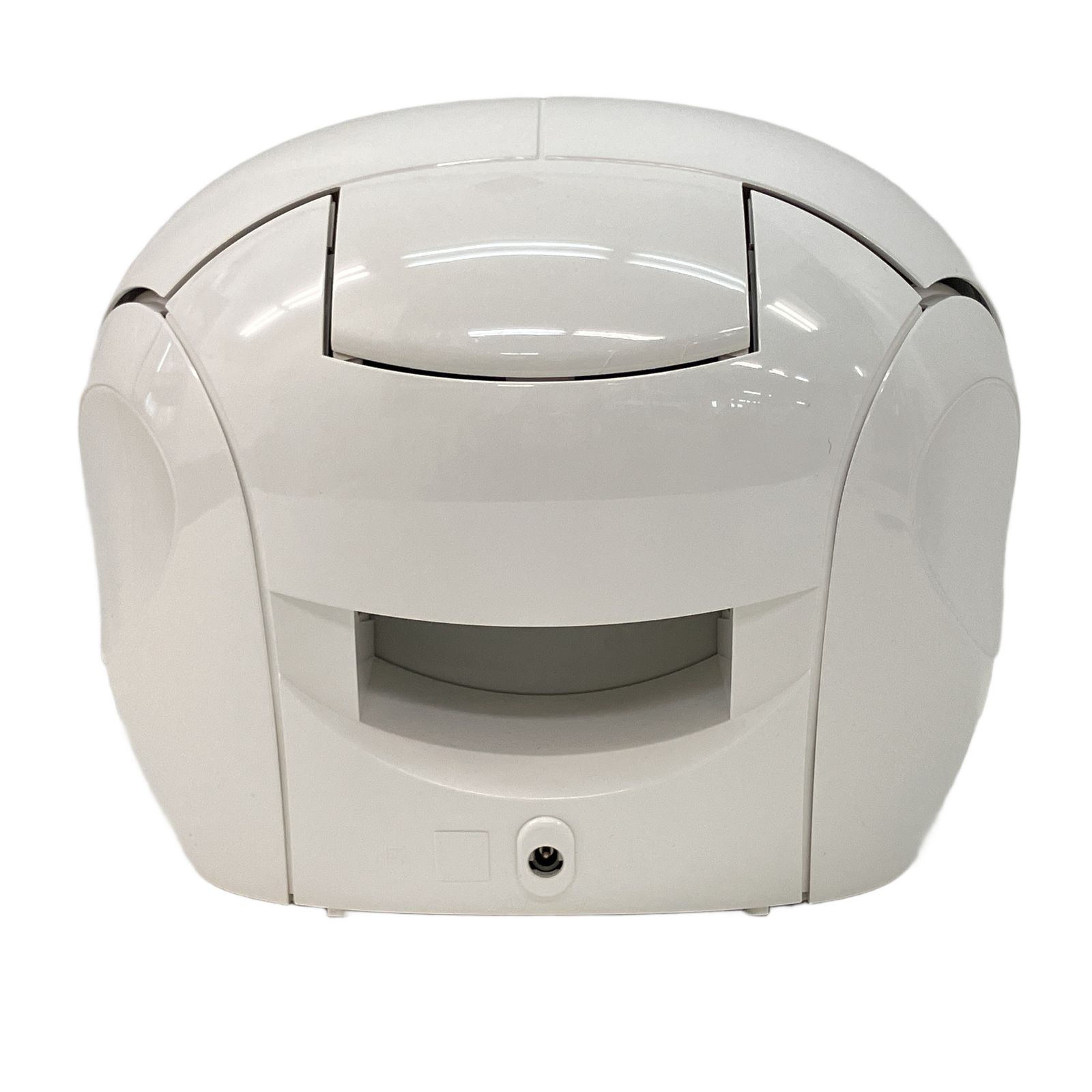 ウェルボックス LPG エンダモロジー ボディケア 中古 Z10794697 - メルカリ