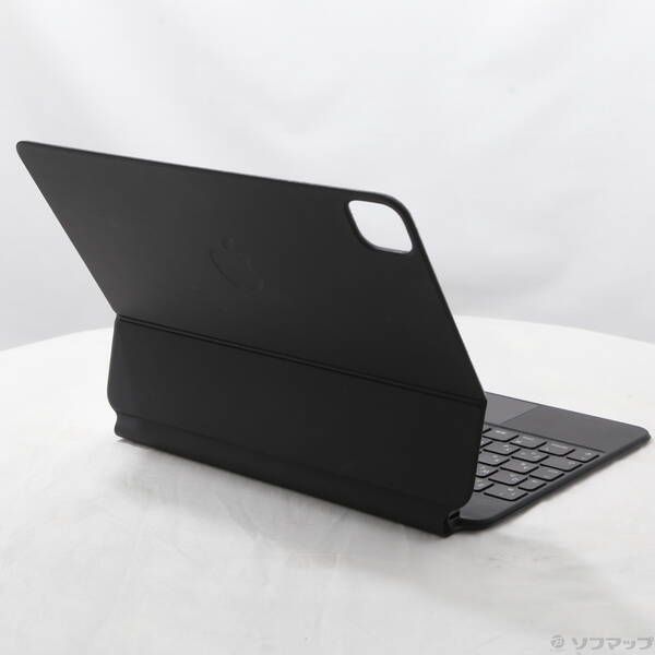 中古品〕 11インチ iPad Pro 第2世代用 MagicKeyboard 日本語(JIS