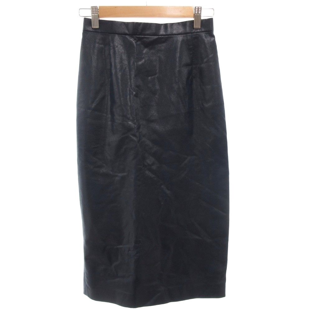 ジョンローレンスサリバン JOHN LAWRENCE SULLIVAN ロングスカート