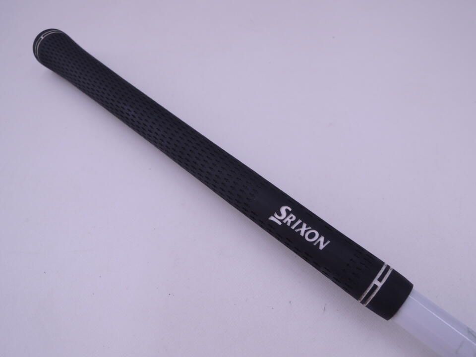 ダンロップ SRIXON ZX 18度 Diamana ZX50 Sフレックス フェアウェイ