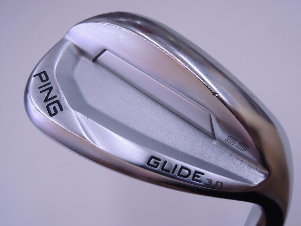 PING GLIDE 2.0 ウェッジ 56度 WS Ping Glide 2.0 ES Wedge | Golf Avenue