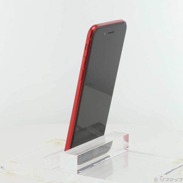 スマートフォン・携帯電話 〔品〕 iPhone SE 第2世代 128GB プロダクト 