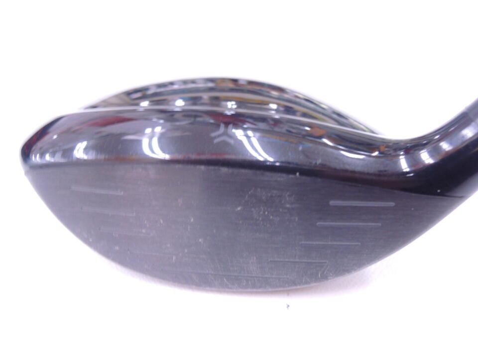 こうたろ ダンロップ SRIXON ZX 18度 Diamana ZX50 Rフレックス フェアウェイ