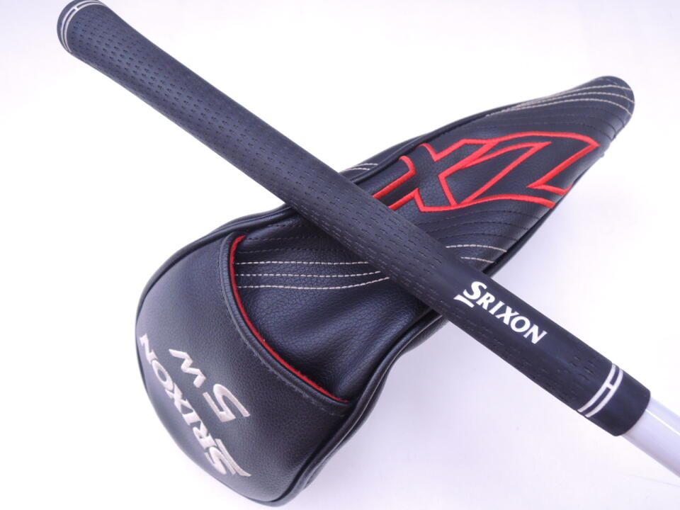 他商品購入ごとに50円引！プロフ必読！ ダンロップ SRIXON ZXi5 50度 NSプロ MODUS 3 TOUR 110 Sフレックス