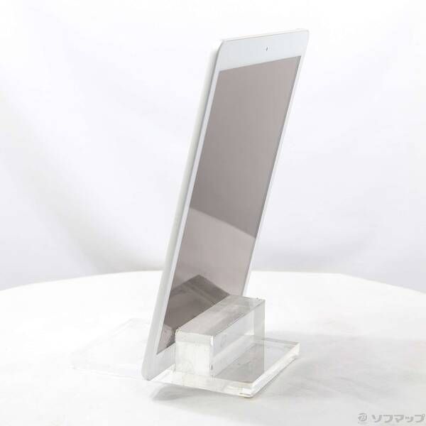 iPad 128GB Wi-Fi 第5世代シルバー美品メルカリ　FP2J2J/A 中古】iPad 第7世代 128GB シルバー MW6F2J／A SoftBank