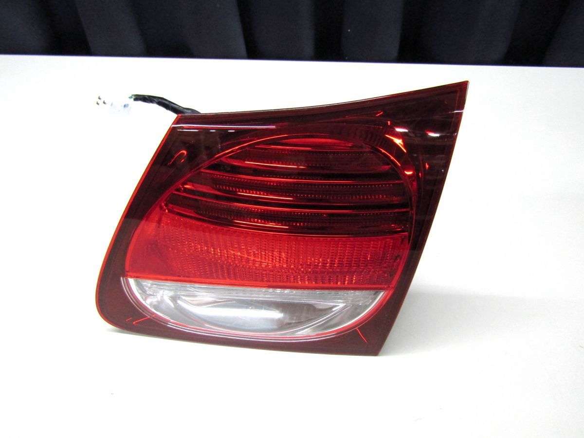 レクサス 190 GS 純正 右 テールランプ 2点SET GRS191 Koito 30-325 30