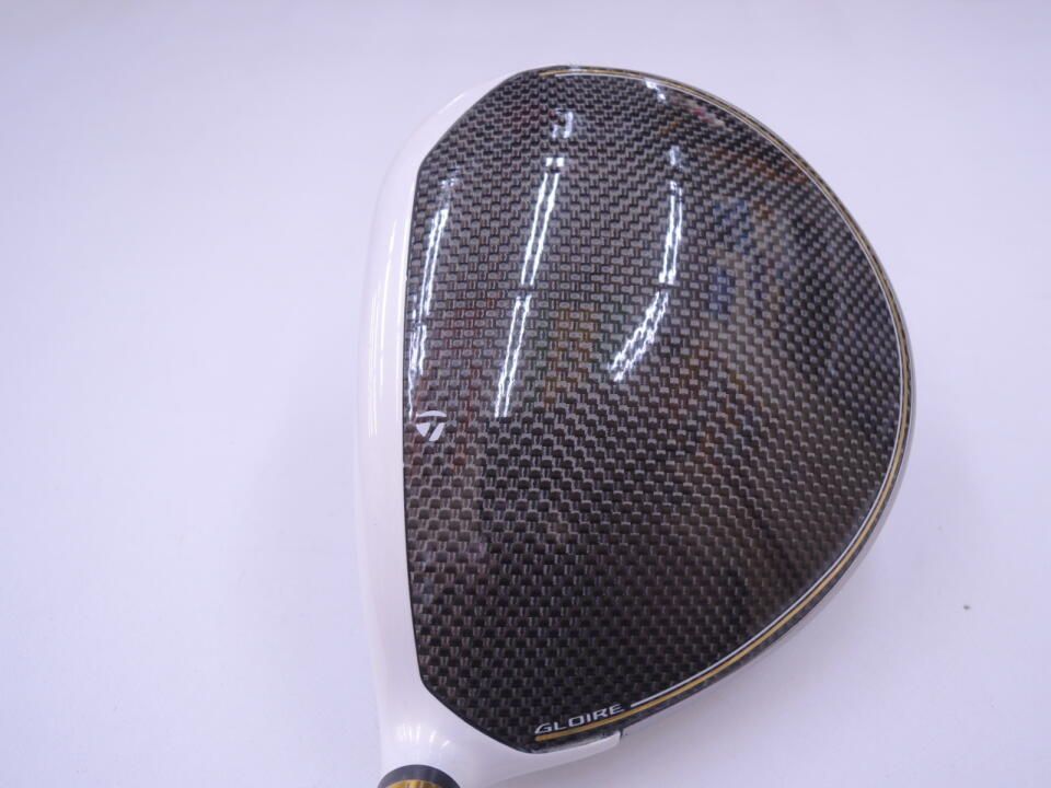 テーラーメイド STEALTH GLOIRE+ 10.5度 GL3300(GLOIRE F 2014用 テーラーメイド STEALTH GLOIRE+ 10.5度 GL3300(GLOIRE F 2014用