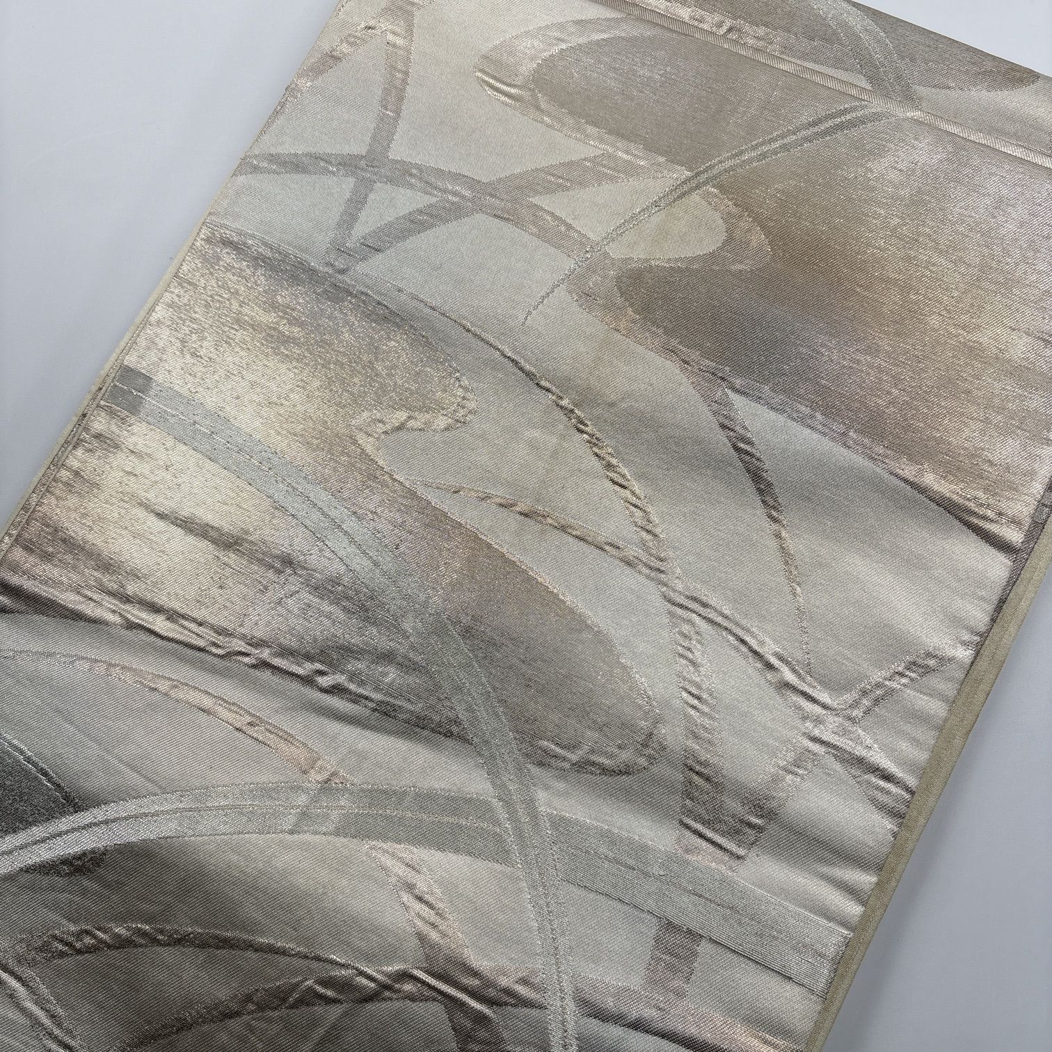 袋帯 10本 正絹 帯まとめ売り 同梱購入歓迎 リメイク用 着付け練習用