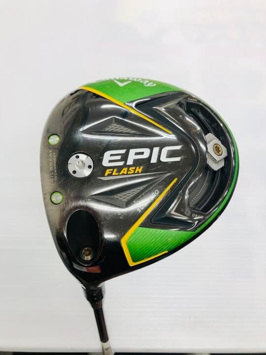 golfickers 良い ゴルフィッカーズ マーカー アイアン ①