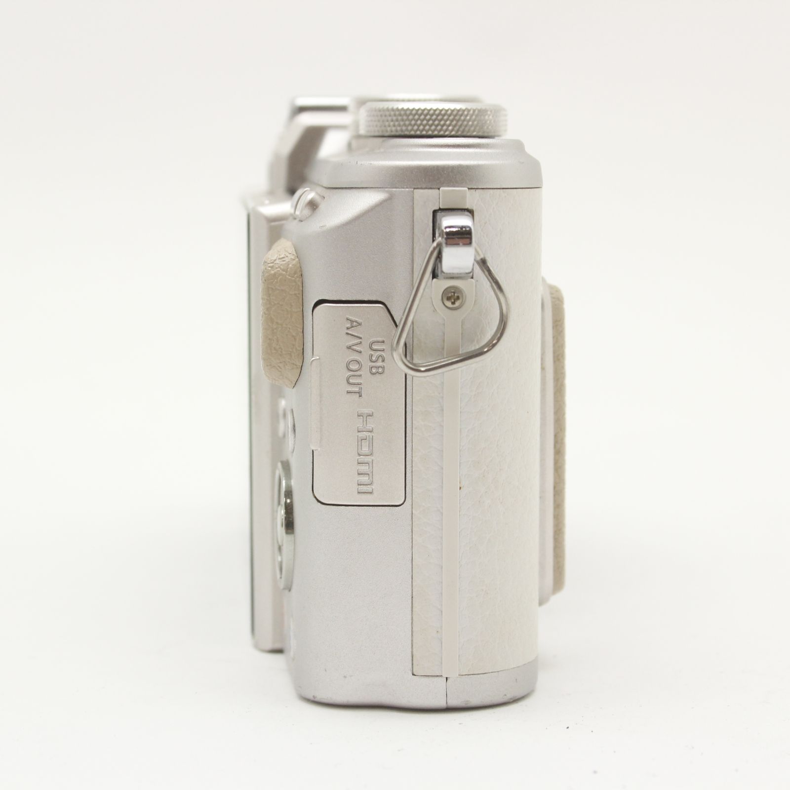 ジャンク品】OLYMPUS PEN E-PL8 ボディ - メルカリ