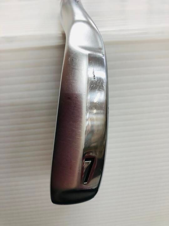 ダンロップ SRIXON ZX4 Mk2 28.5度 ﾀﾞｲﾅﾐｯｸｺﾞｰﾙﾄﾞ S200フレックス