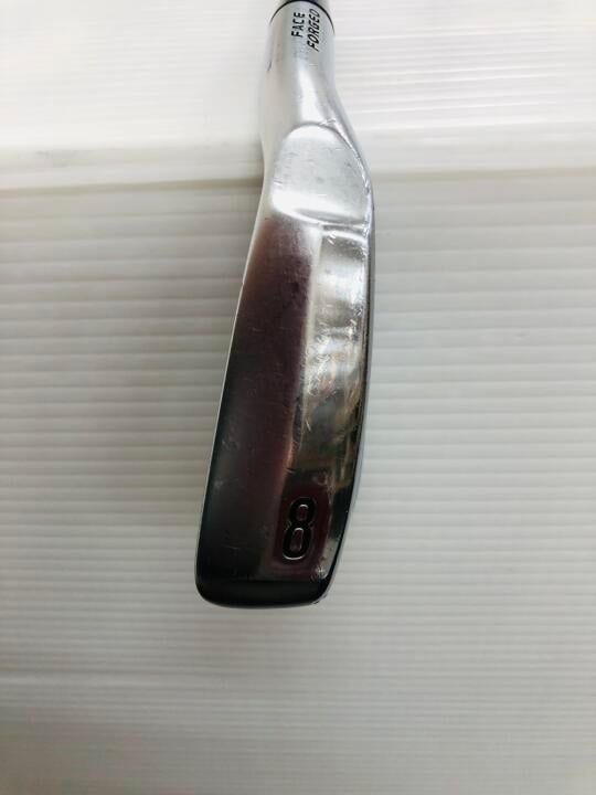 ダンロップ SRIXON ZX4 Mk2 33度 Diamana ZX-2 forIRON Sフレックス