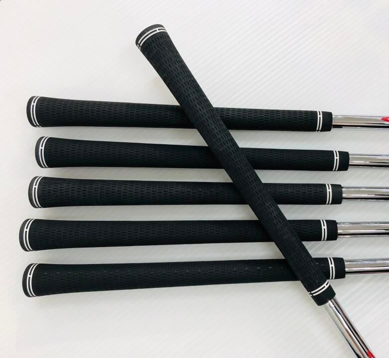 ダンロップ SRIXON ZX7 NSプロ MODUS 3 TOUR 120 Sフレックス アイアン