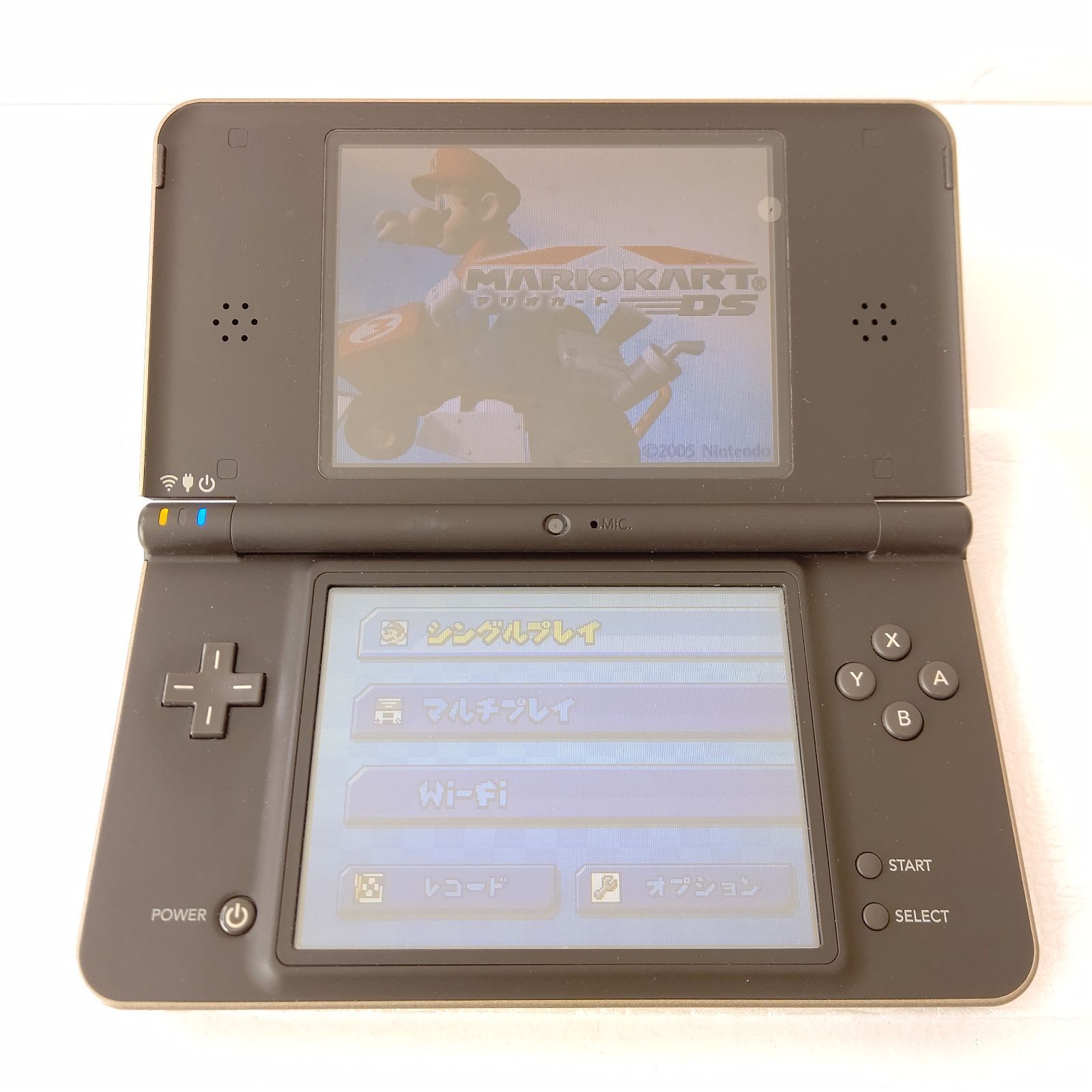 ☆17―126☆ゲーム機大量まとめ ニンテンドーDSi/DS Lite/3DS