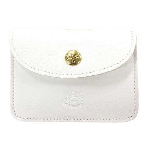 定価16,830円ALL新品未使用】アテニア ドレススノー セットまとめ売り