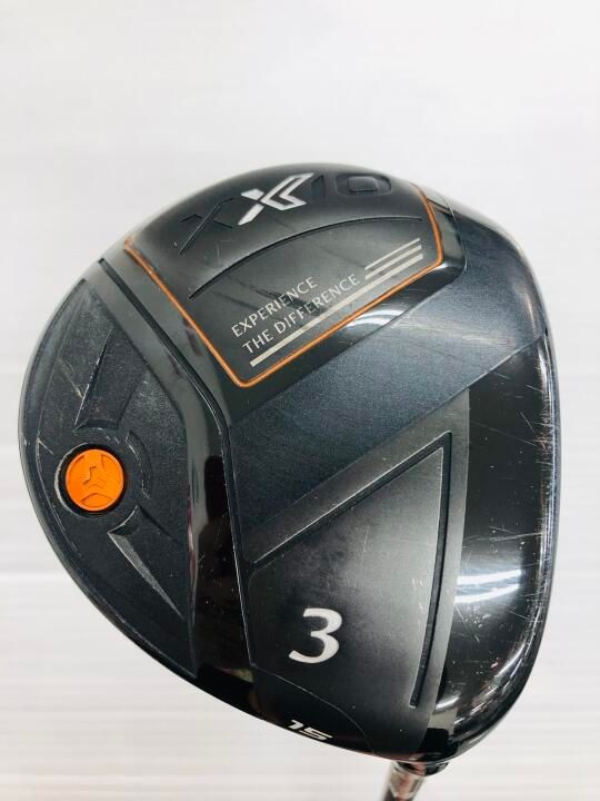 1982年少年キング 松田聖子20才バースデー特集号 希少。 オンライン