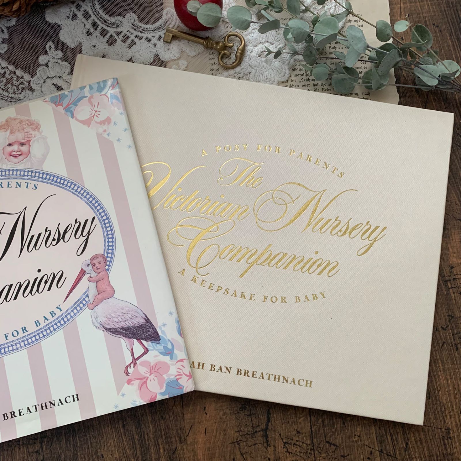 追加写真★アンティーク雑記帳ベビーアルバム洋書ヴィクトリアン　ジャンクジャーナル 追加写真アンティーク雑記帳ベビーアルバム洋書ヴィクトリアン