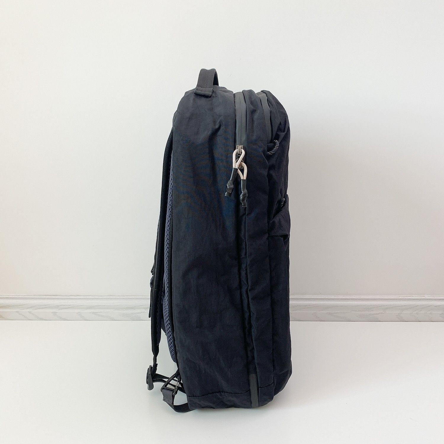 bellroy ベルロイ トラベルパック Lite Travel Pack 30L スッキリ収納